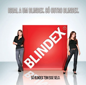 blindex